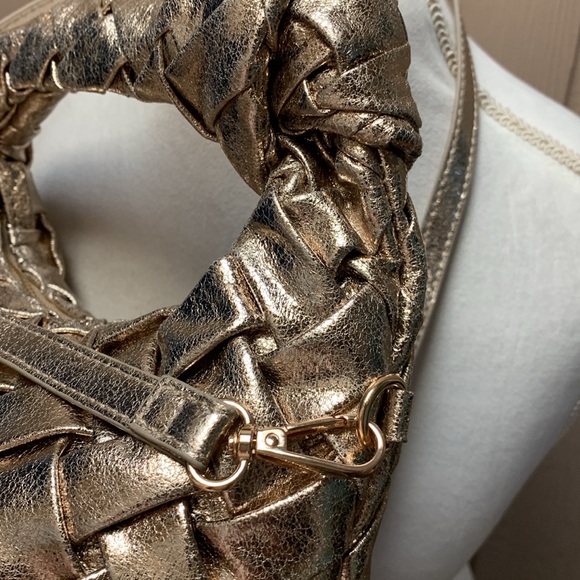 Urban Expressions Purse - Picture 11 of 13